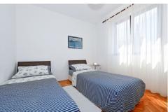 Apartmaji Kanica Apartma 2 – Apartman 2 foto 4