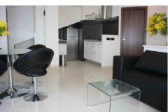 Apartmaji Kanica Apartma 3 – Apartman 3 foto 2