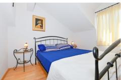 Apartmaji Kanica Apartma 3 – Apartman 3 foto 4