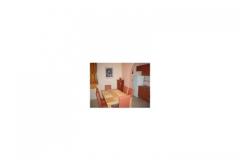 Apartmaji Krešimir  OD 30 EUR Apartma 1 – APP B4 foto 1