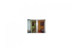 Apartmaji Krešimir  OD 30 EUR Apartma 1 – APP B4 foto 2