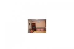 Apartmaji Krešimir  OD 30 EUR Apartma 1 – APP B4 foto 3
