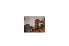 Apartmaji Krešimir  OD 30 EUR Apartma 2 – APP A4 foto 1
