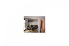 Apartmaji Krešimir  OD 30 EUR Apartma 2 – APP A4 foto 2