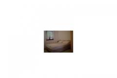 Apartmaji Krešimir  OD 30 EUR Apartma 2 – APP A4 foto 3
