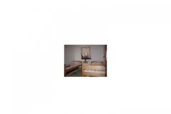 Apartmaji Krešimir  OD 30 EUR Apartma 2 – APP A4 foto 4