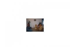 Apartmaji Krešimir  OD 30 EUR Apartma 3 – APP 2 foto 1