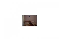 Apartmaji Krešimir  OD 30 EUR Apartma 3 – APP 2 foto 2