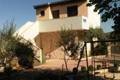 Apartmaji Krešimir  OD 30 EUR Apartma 3 – APP 2 foto 3