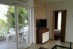 Apartmaji Krešimir  OD 30 EUR Apartma 4 – APP 6 foto 1