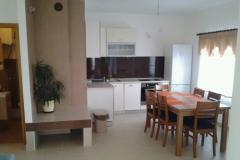 Apartmaji Krešimir  OD 30 EUR Apartma 4 – APP 6 foto 2