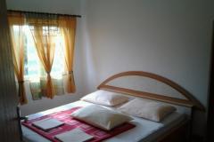 Apartmaji Krešimir  OD 30 EUR Apartma 4 – APP 6 foto 3