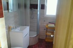 Apartmaji Krešimir  OD 30 EUR Apartma 4 – APP 6 foto 4