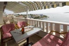 Apartmaji Lucija Apartma 3 – A3 foto 1