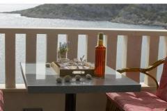 Apartmaji Lucija Apartma 3 – A3 foto 2