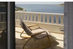 Apartmaji Lucija Apartma 3 – A3 foto 3