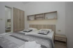 Apartmaji Lucija Apartma 3 – A3 foto 5