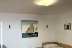 Apartmaji Lucija Apartma 1 – A1 foto 1