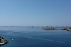 Apartmaji Lucija Apartma 1 – A1 foto 3