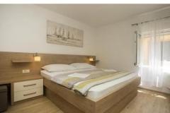 Apartmaji Lucija Apartma 1 – A1 foto 4