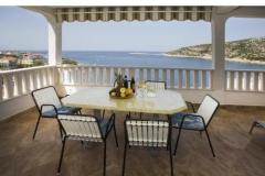 Apartmaji Lucija Apartma 2 – A2 foto 1