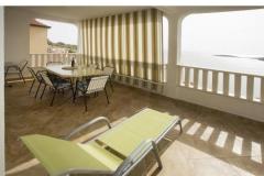 Apartmaji Lucija Apartma 2 – A2 foto 2