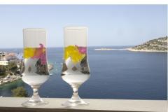 Apartmaji Lucija Apartma 2 – A2 foto 3