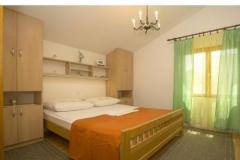 Apartmaji Lucija Apartma 2 – A2 foto 4