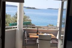 Apartmaji Milic Apartma 1 – dvosoban foto 1