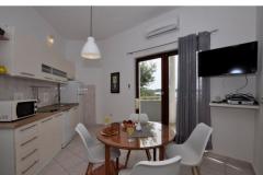 Apartmaji Milic Apartma 1 – dvosoban foto 2