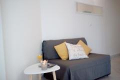 Apartmaji Milic Apartma 1 – dvosoban foto 4