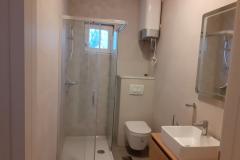 Apartmaji Milic Apartma 1 – dvosoban foto 5