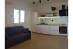 Apartmaji Milic Apartma 2 – jednosoban foto 2