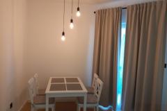 Apartmaji Milic Apartma 2 – jednosoban foto 3