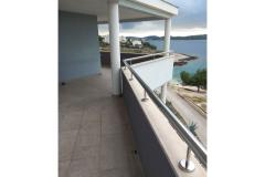 Apartmaji Milic Apartma 2 – jednosoban foto 4