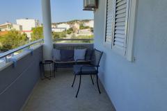 Apartmaji Milic Apartma 2 – jednosoban foto 5