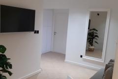 Apartmaji Milic Apartma 3 – dvosoban/I foto 2