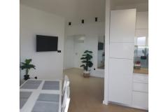 Apartmaji Milic Apartma 3 – dvosoban/I foto 3