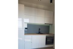 Apartmaji Milic Apartma 3 – dvosoban/I foto 4