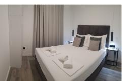 Apartmaji Milic Apartma 3 – dvosoban/I foto 5