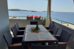 Apartmaji Milic Apartma 4 – trosoban foto 1