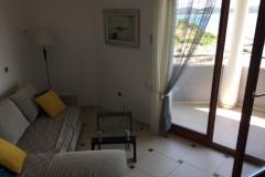 Apartmaji Milic Apartma 4 – trosoban foto 2