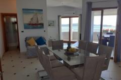 Apartmaji Milic Apartma 4 – trosoban foto 4