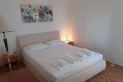 Apartmaji Milic Apartma 4 – trosoban foto 5