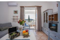 Ap Tilijanka +SUP+kayak+bikes Apartma 2 – A2 foto 2