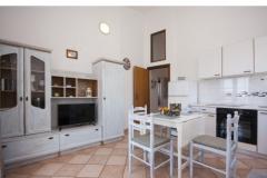 Ap Tilijanka +SUP+kayak+bikes Apartma 2 – A2 foto 3