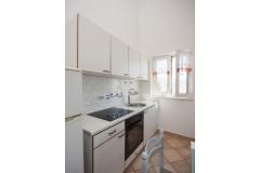 Ap Tilijanka +SUP+kayak+bikes Apartma 2 – A2 foto 4