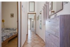 Ap Tilijanka +SUP+kayak+bikes Apartma 2 – A2 foto 5