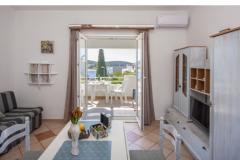 Ap Tilijanka +SUP+kayak+bikes Apartma 1 – A1 foto 3