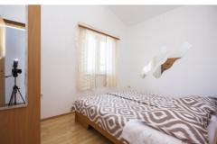 Ap Tilijanka +SUP+kayak+bikes Apartma 1 – A1 foto 4